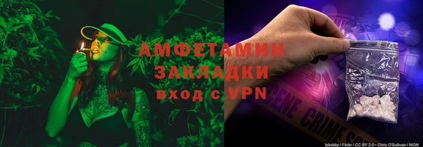 амф Алзамай